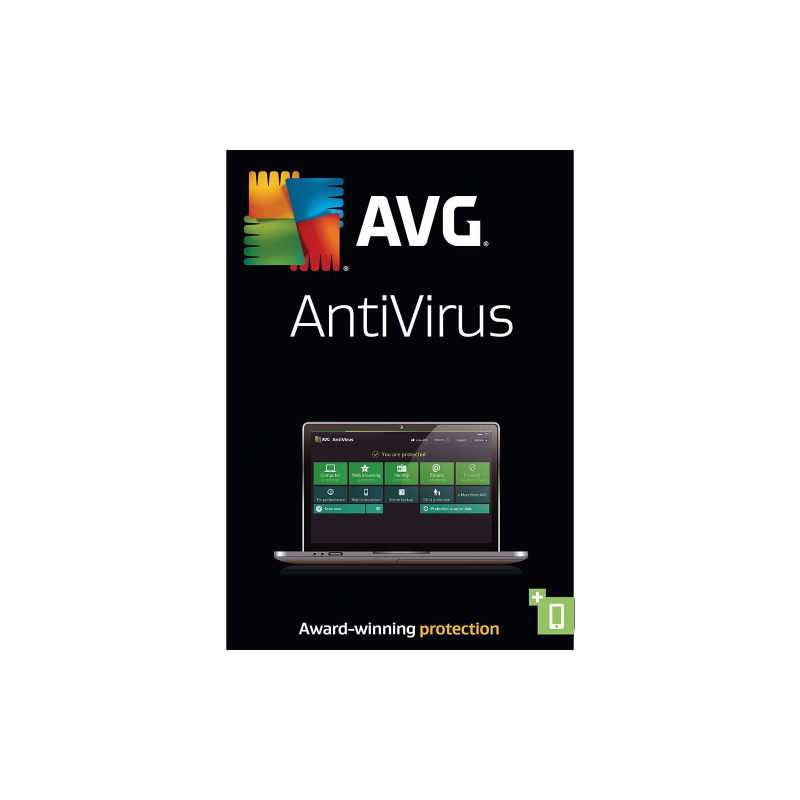 Avg. Авг антивирус. Avg Antivirus логотип.