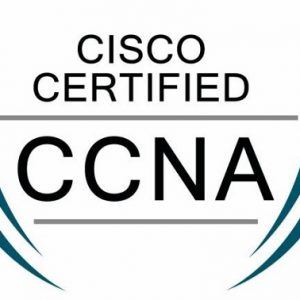 Cisco Certified Network Associate (CCNA)